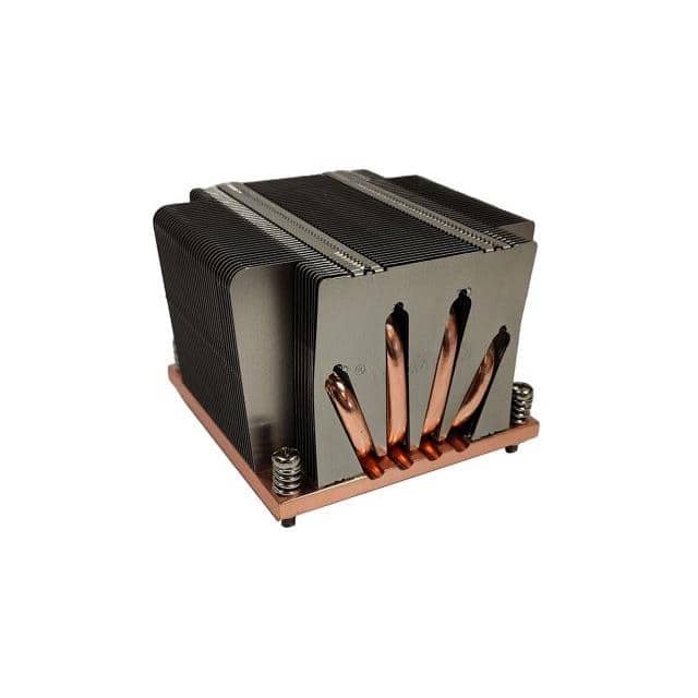 CS404-147-0-1A 2U and above 2U Server / LGA 201
