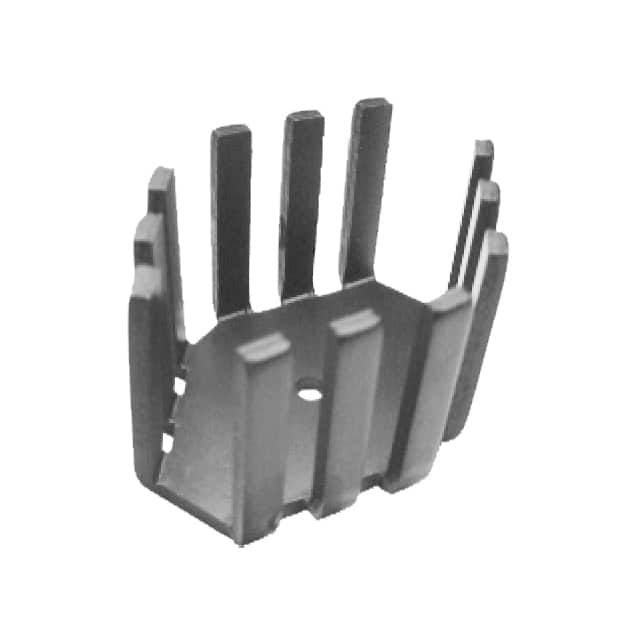 ATS-PCB1041 HEATSINK TO-220