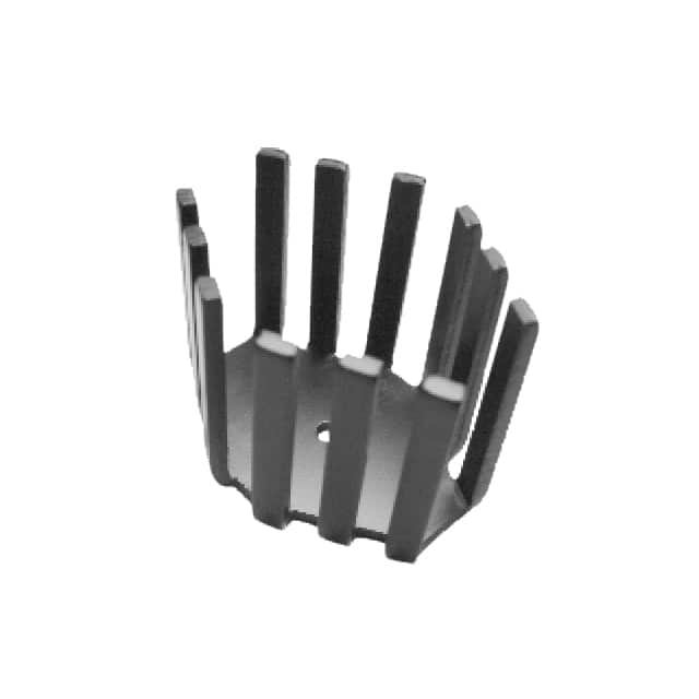 ATS-PCB1042 HEATSINK TO-220