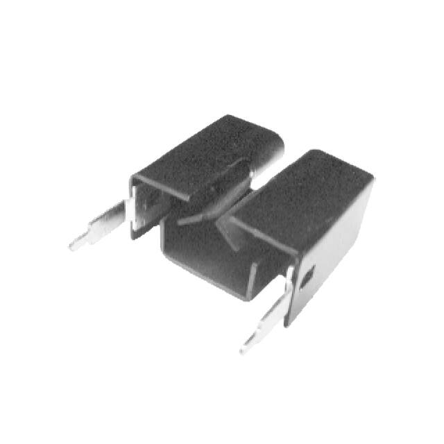 ATS-PCB1067 HEATSINK TO-220 W/TAB BLACK