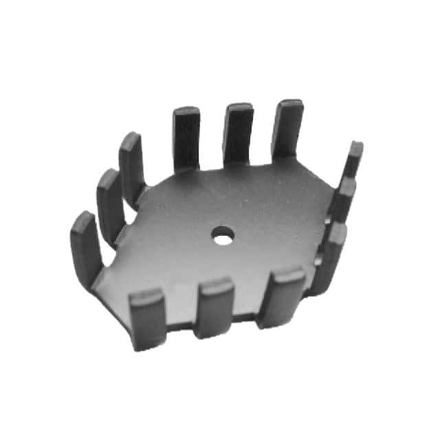ATS-PCB1039 HEATSINK TO-220