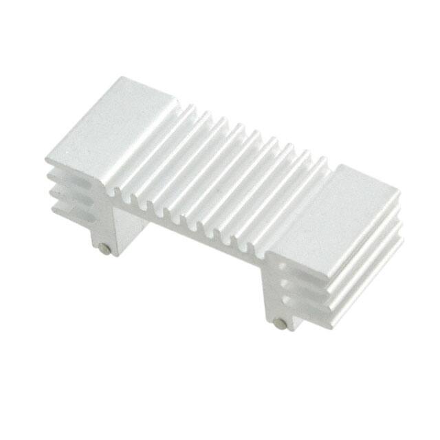 DV-T268-101E HEATSINK FOR TO-268