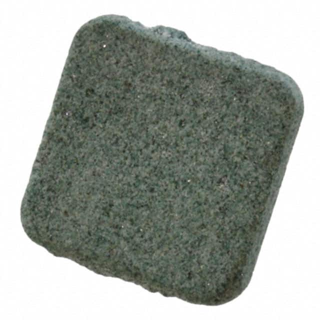 XLI98-10-10-2.25 XL25 CERAMIC 10X10MM W/LI98C ADH