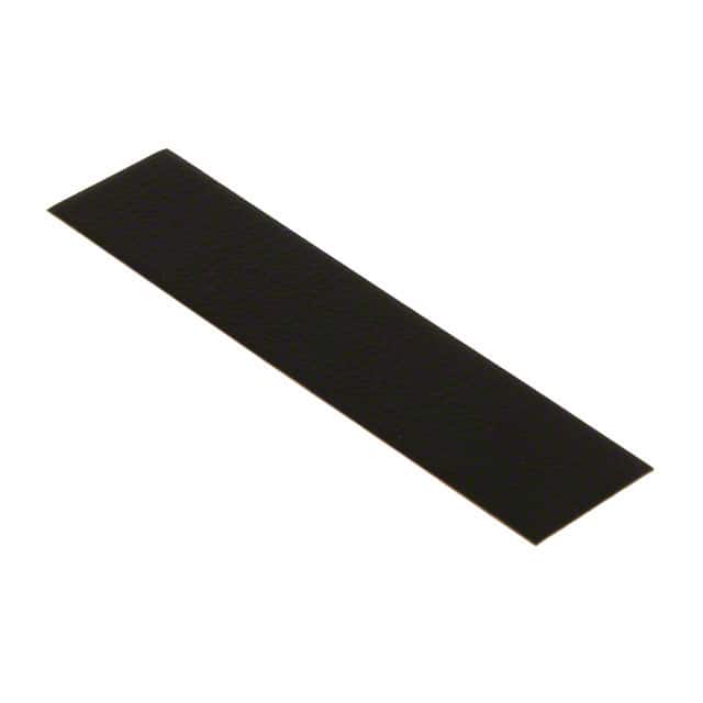 PH3-50.8-12.7-0.21-1A PH3 50.8X12.07X0.21MM