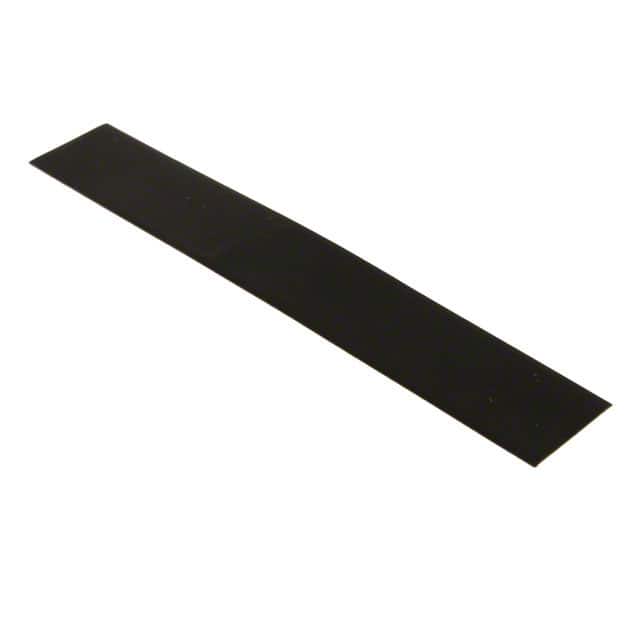 PH3-76.2-12.7-0.21-1A PH3 76.2X12.07X0.21MM