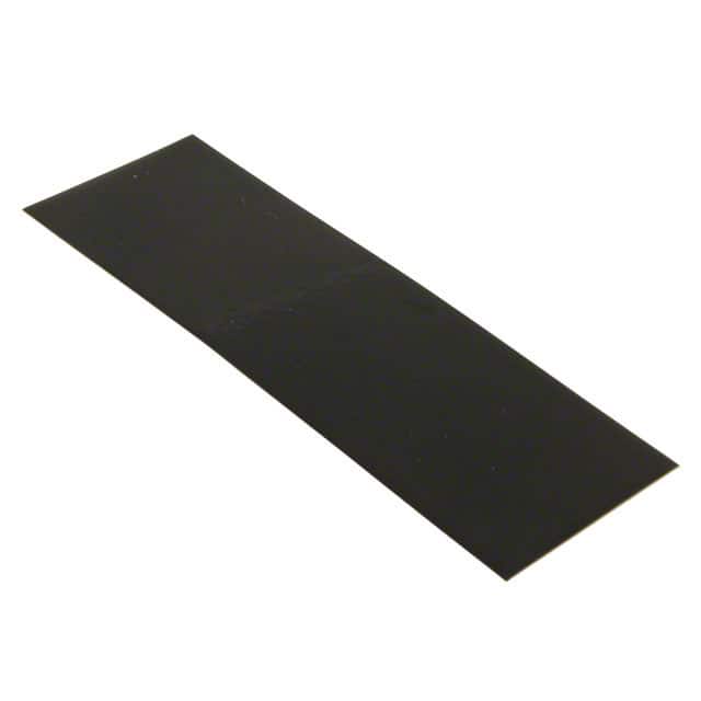 PH3-76.2-25.4-0.21-1A PH3 76.2X25.4X0.21MM