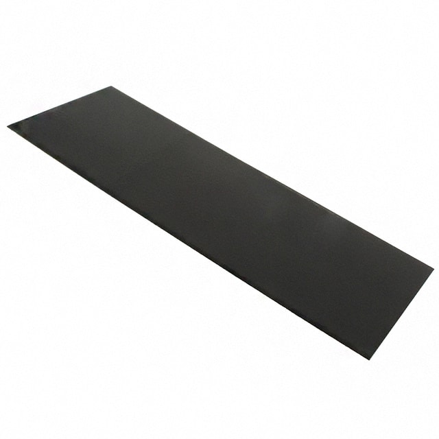 PH3-101.6-38.1-0.21-1A PH3 101.6X38.1X0.21MM