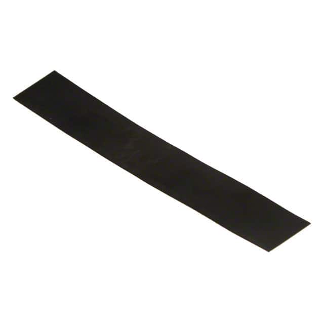 PH3N-76.2-12.7-0.062-1A PH3N NANO 76.2X12.07X0.062MM