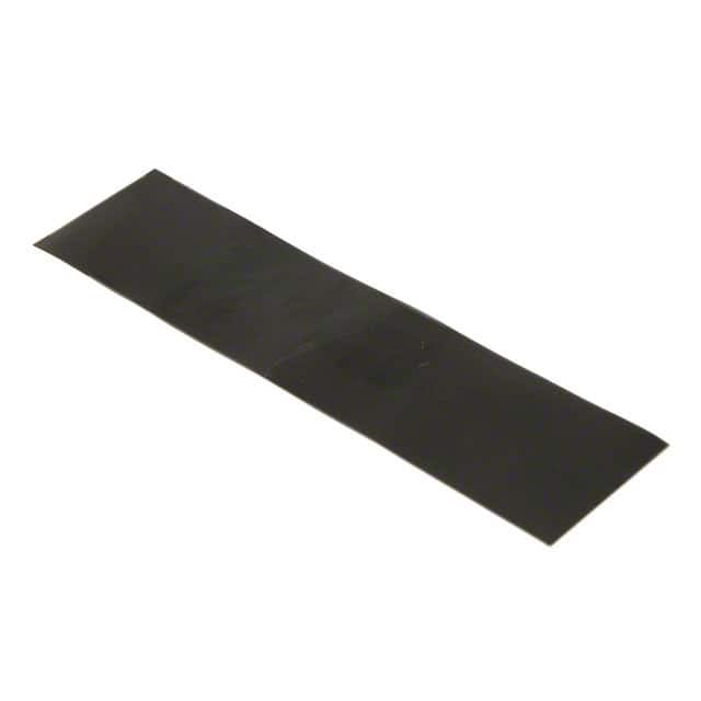PH3N-76.2-19.1-0.062-1A PH3N NANO 76.2X19.1X0.062MM