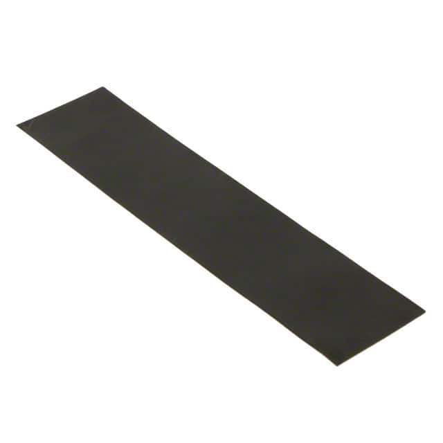 PH3N-101.6-25.4-0.062-1A PH3N NANO 101.6X25.4X0.062MM