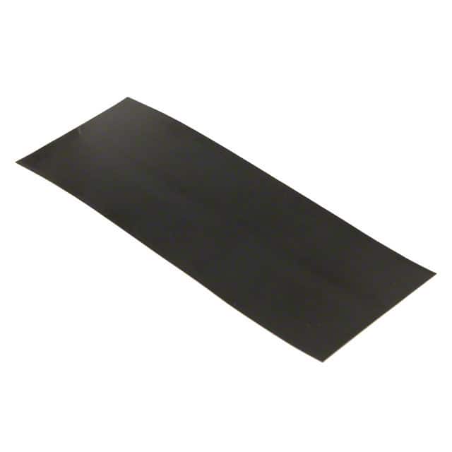 PH3N-101.6-38.1-0.062-1A PH3N NANO 101.6X38.1X0.062MM