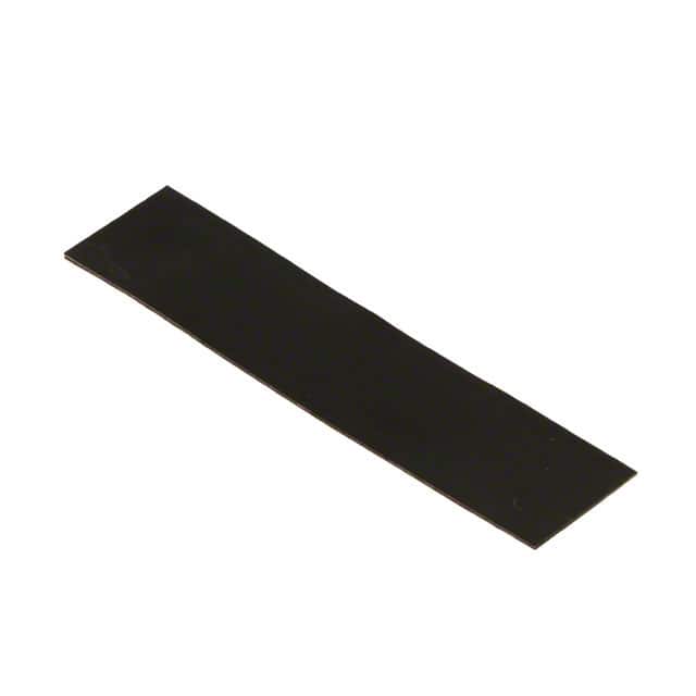 PH3N-50.8-12.7-0.07-1A PH3N NANO 50.8X12.70X0.07MM