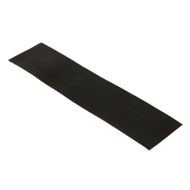 PH3N-76.2-19.1-0.07-1A PH3N NANO 76.2X19.1X0.07MM