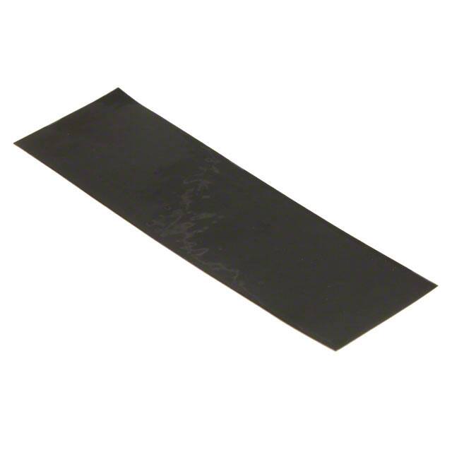 PH3N-76.2-25.4-0.07-1A PH3N NANO 76.2X25.4X0.07MM
