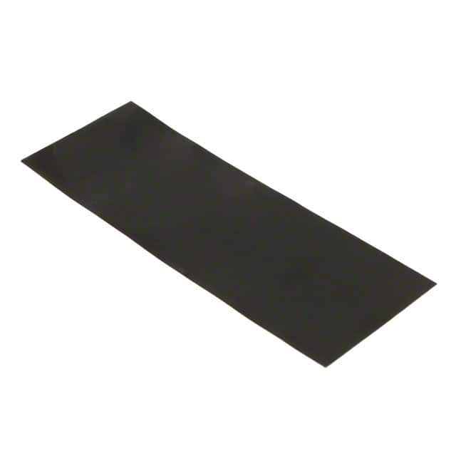 PH3N-101.6-38.1-0.07-1A PH3N NANO 101.6X38.1X0.07MM