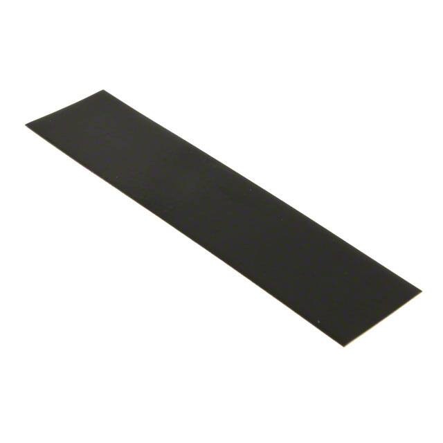 PH3-76.2-19.1-0.21-1A PH3 76.2X19.1X0.21MM