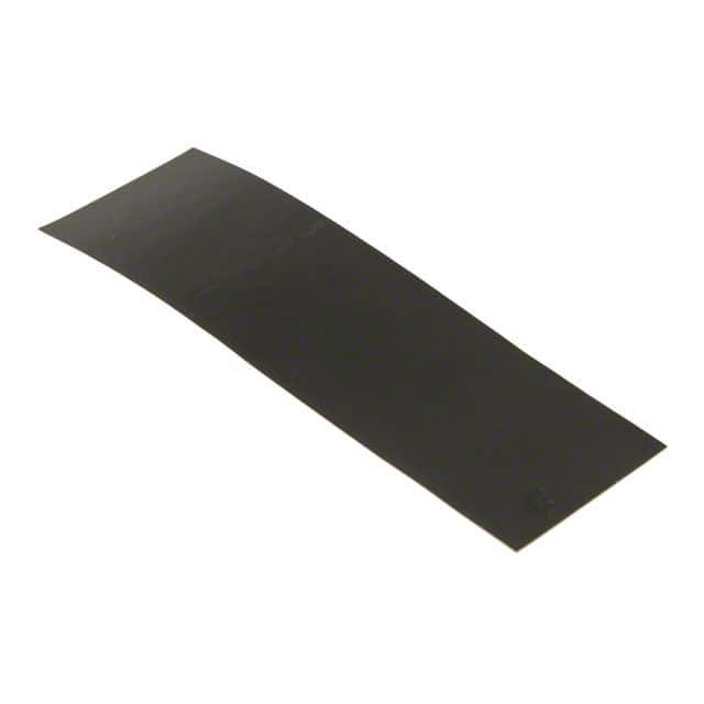 PH3N-76.2-25.4-0.062-1A PH3N NANO 76.2X25.4X0.062MM