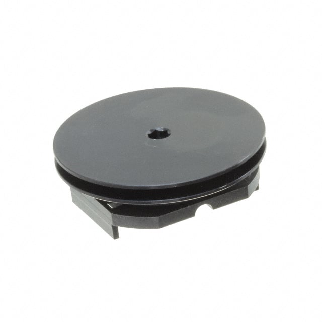 2-1542002-2 HTS389-P=HS ASSY PPA CLIP