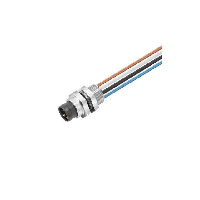8659840000 BT LOCK OUT TOOL