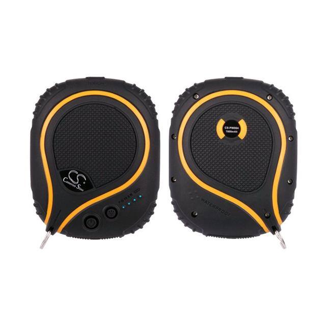 4894128085287 BATTERY Replacement for Cameron Sino 489