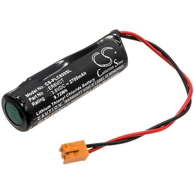 4894128156109 BATTERY Replacement for Cameron Sino 489