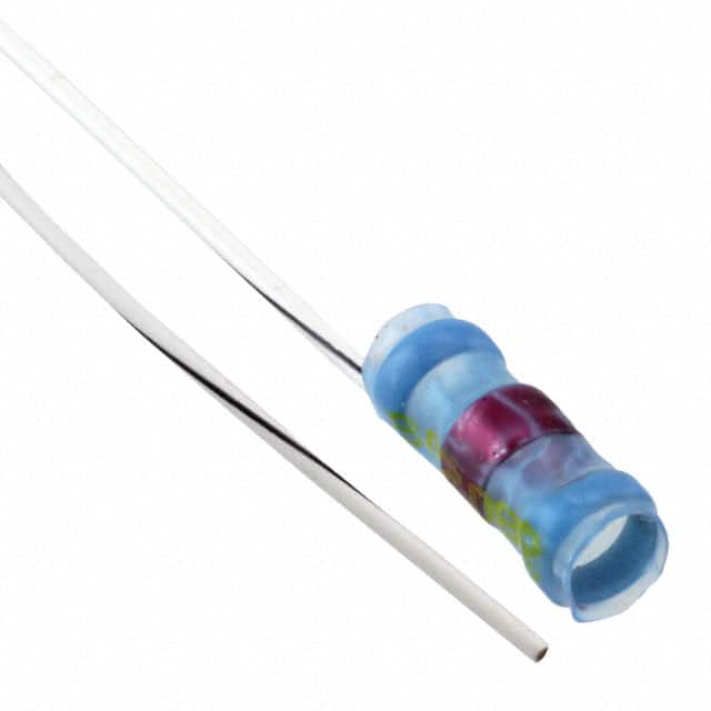 866259-000 SLDR SLEEVE WIRE-WIRE 0.17"/0.2"