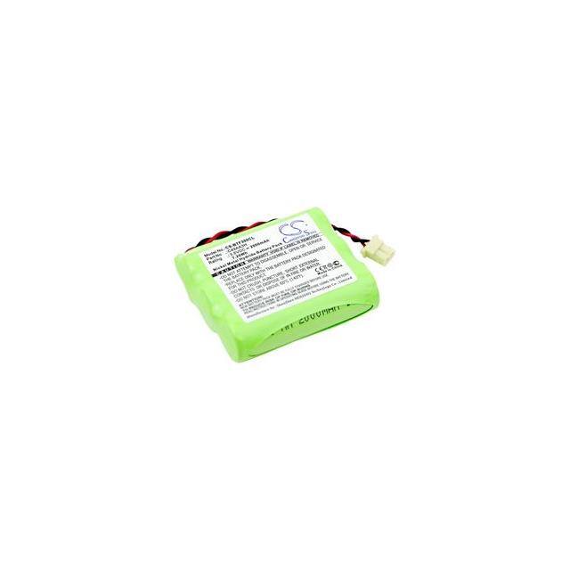 FREELANCE 2 BATTERY Replacement for Bt Freelance 2 B