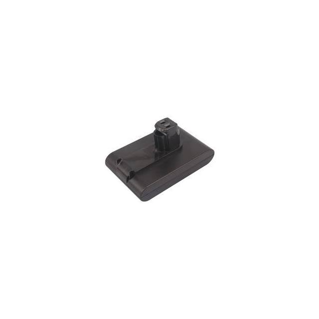 18173-01-03 BATTERY Replacement for Dyson 18173-01-0