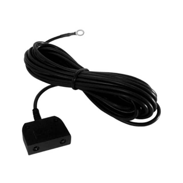 CP2522 TRANSFORMING TECH 15'L LOW PROFI