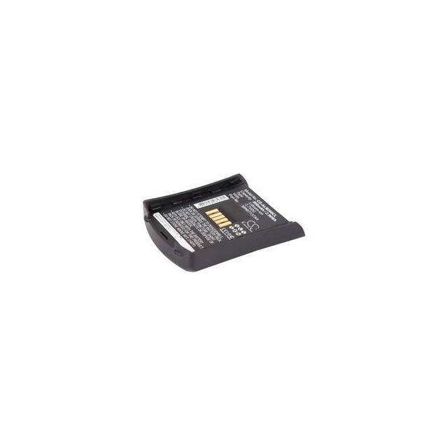 28118FE1 BATTERY Replacement for Alcatel 28118FE1