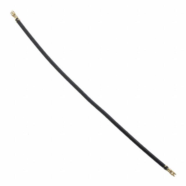 ASADHSADH26K102 JUMPER SADH-002G-P0.2 X2 4"