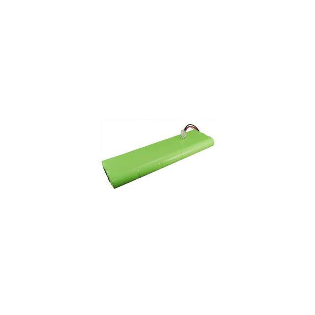 TRILOBITE BATTERY Replacement for Elektrolux Trilo
