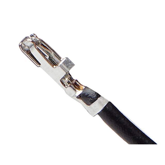 0797582143 MICROLOCK PLUS GOLD PLATED 150MM