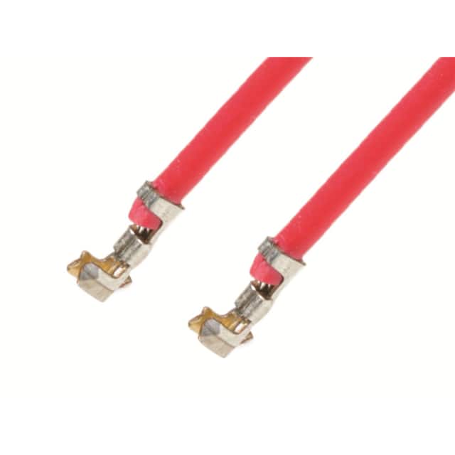 2149202223 PICOBLADE PRECRIMP 26AWG RD F-F
