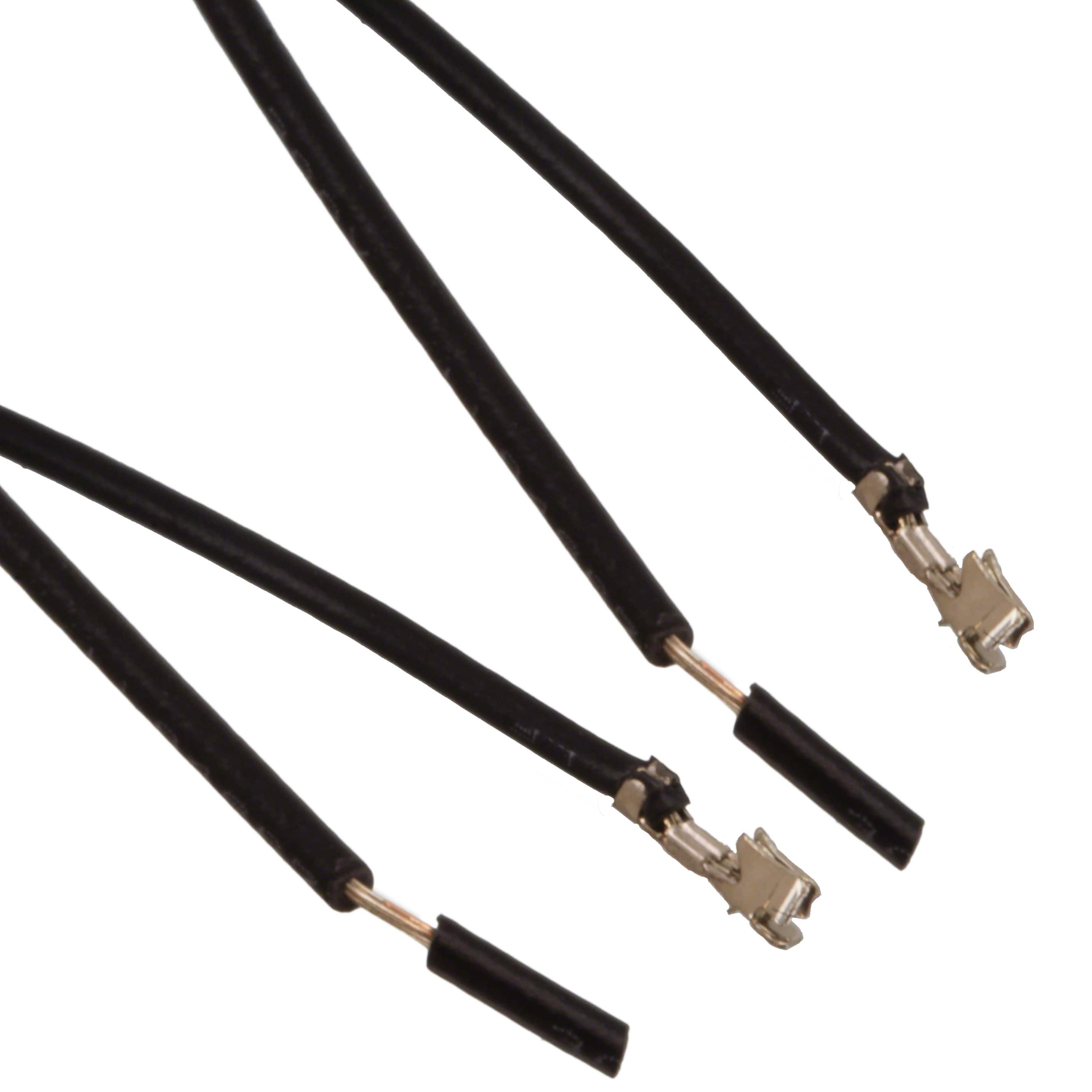 665100130115 CONWTB MICRO POWER CONNECTOR