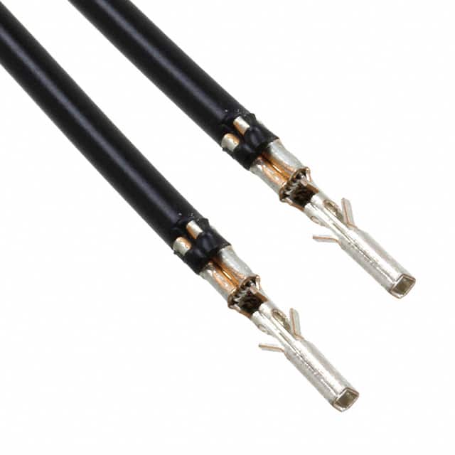 662462426030 CONMPC3 MICRO POWER CONNECTORS 3