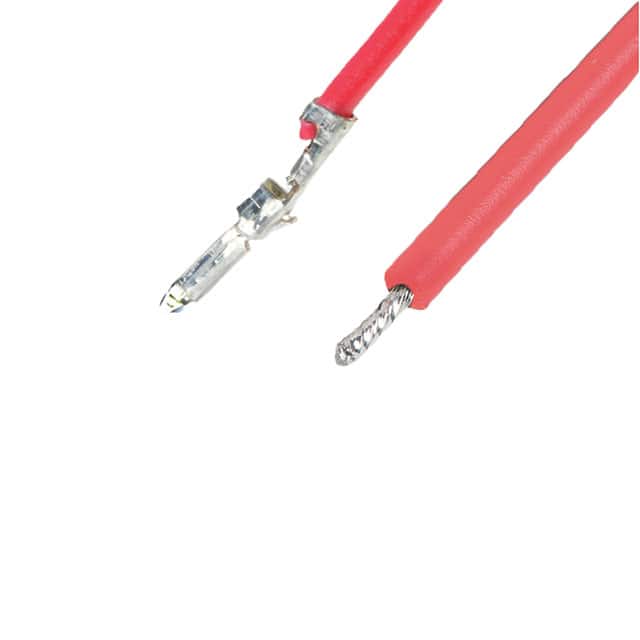 2149231124 PICOBLADE PRECRIMP 28AWG RD M-S
