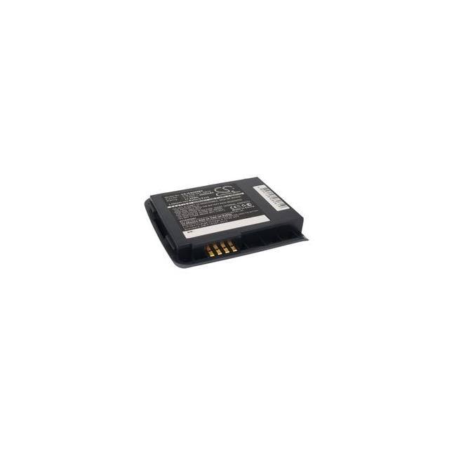 318-038-001 BATTERY Replacement for Intermec 318-038