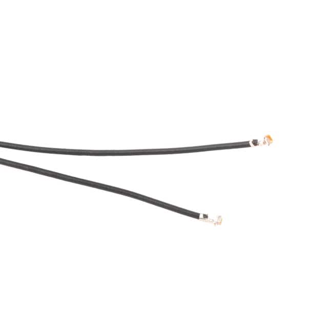 2149212224 PICOBLADE PRECRIMP 26AWG RD F-S