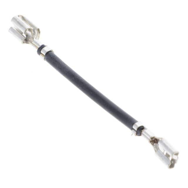 0881.0074 JUMPER WIRE CONNECTION KE/KG