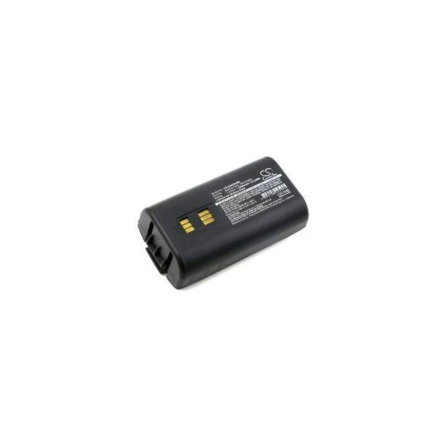 700175303 BATTERY Replacement for Datalogic 700175