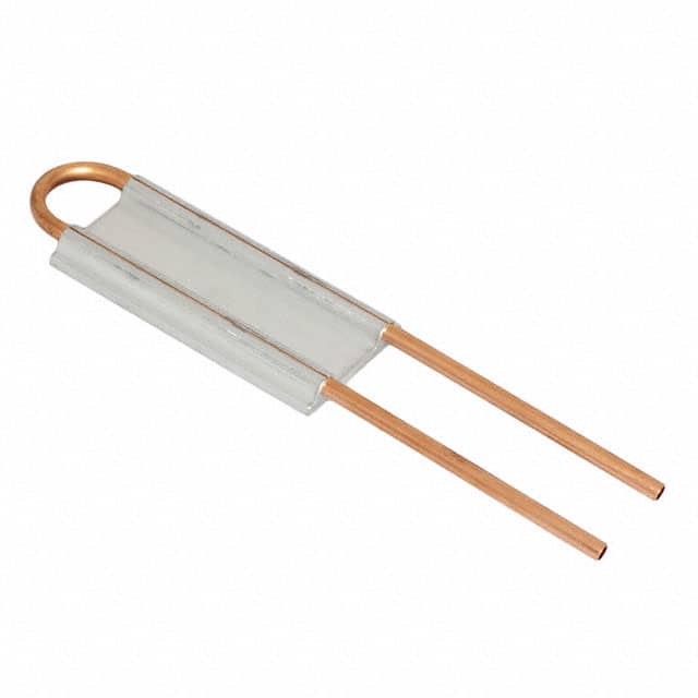 180-10-6C COLD PLATE HEAT SINK 0.084C/W