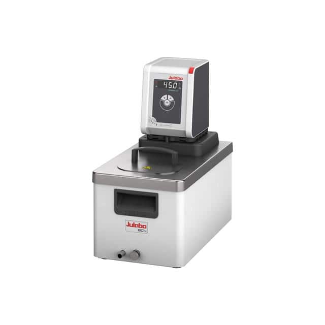 9012504.02 CORIO CD-BC4 HEATING CIRCULATOR,