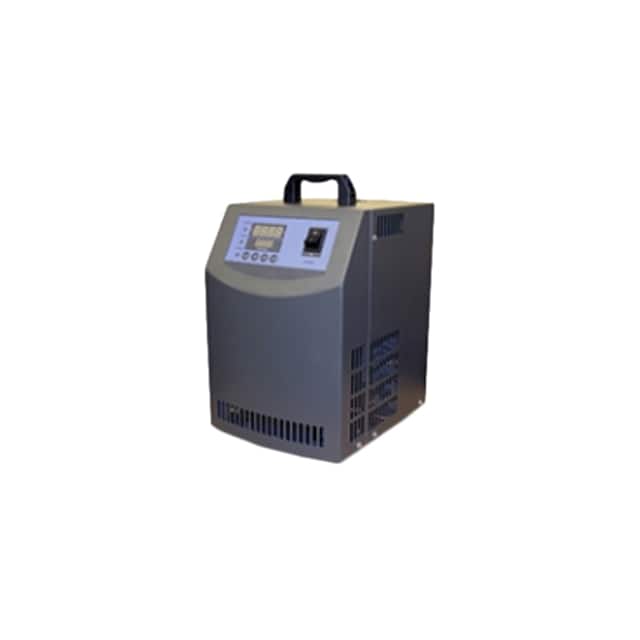 ATS-CHILL150V RECIRC CHILLER 220V 150W