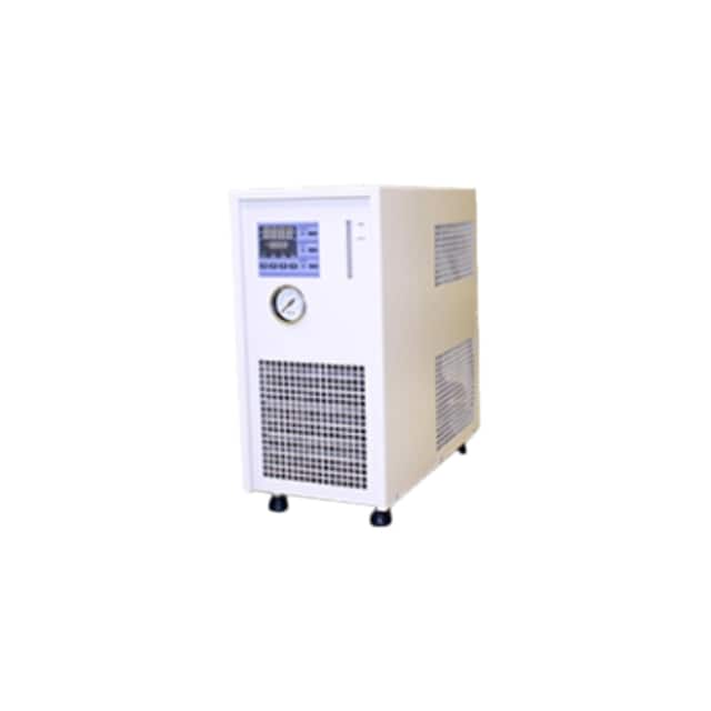 ATS-CHILL600V RECIRC CHILLER 15LPM 600W