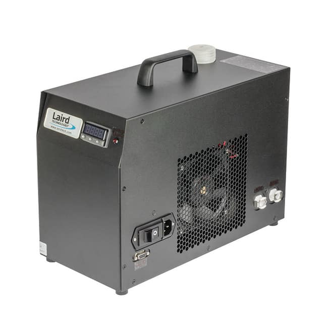 385736-001 RECIRC CHILLER 2.9LPM 149W 4.7A