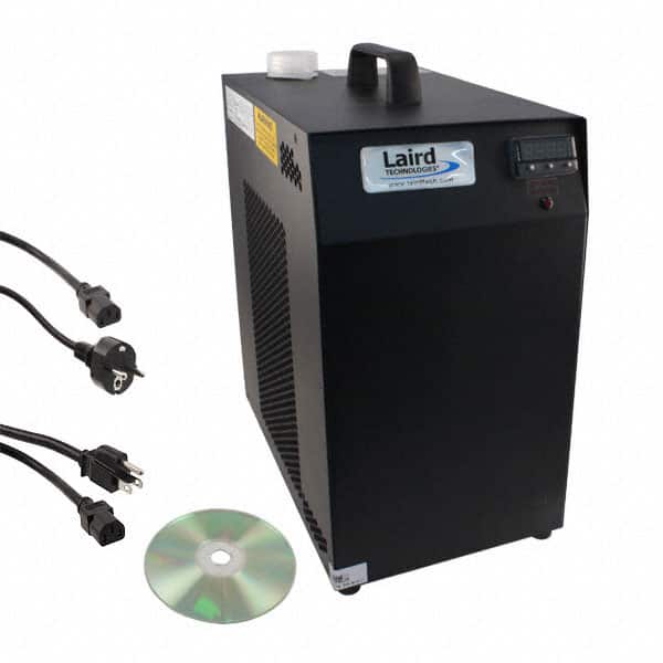 385760-001 RECIRC CHILLR/HEATER 3.3LPM 290W