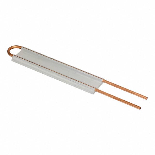 180-10-12C COLD PLATE HEAT SINK 0.041C/W