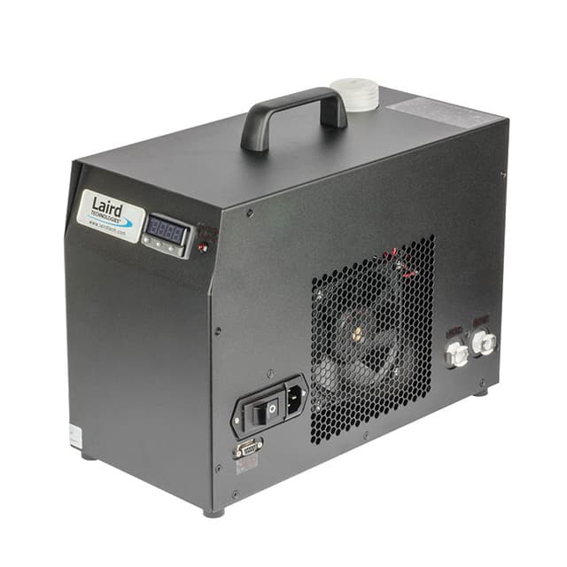 385737-001 RECIRC CHILLR/HEATER 2.9LPM 149W