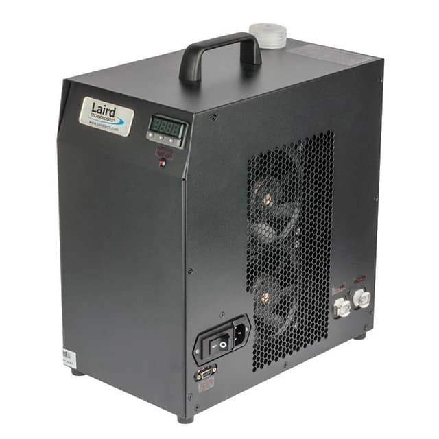 385755-001 RECIRC CHILLER 3.3LPM 290W 8.5A